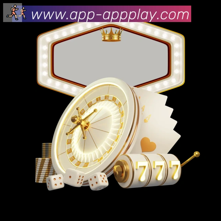 App功能展示图