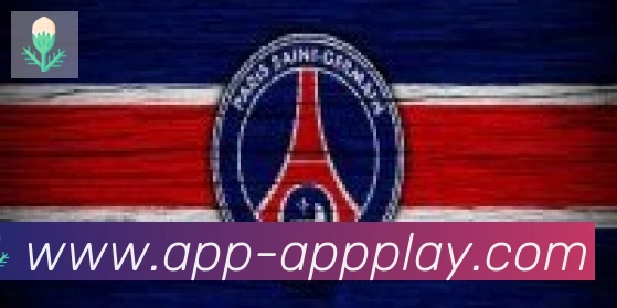 必赢APP下载体育合作伙伴